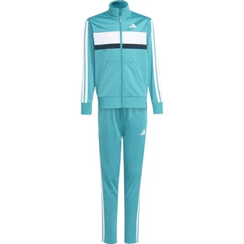 adidas Green 8428247 13 Years