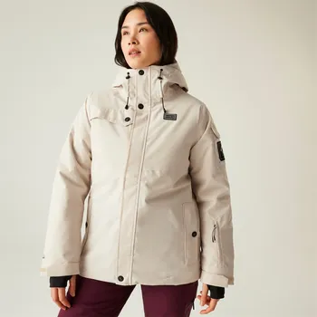 Bunda Dare 2b Grey Morn 6479786 8