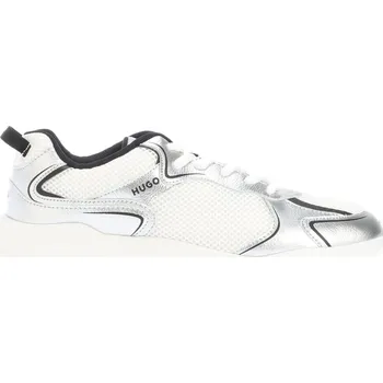Dámská obuv Tenisky Hugo White 7194975 UK 4