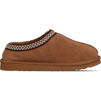 Pánské pantofle Boty Jack Wills Tan 7869604 10 (45)