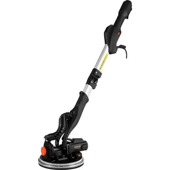 Startovací kabel Bruska na sádrokarton WS-225S, Dnipro-M