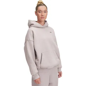 Dámská mikina Mikina Under Armour Grey 5682848 10 (S)