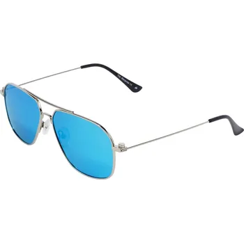 Sluneční brýle Prive Revaux Silver 291514 One Size