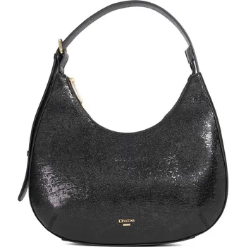 Kabelka Kabelka Dune London Black 9555274 One Size