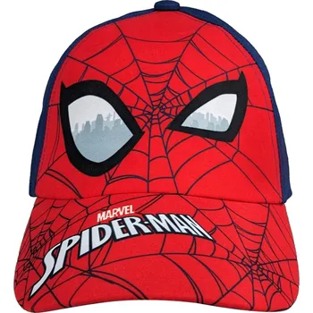 Módní doplněk Marvel Spiderman 9039365 Infants