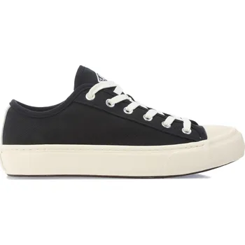 Pánské tenisky Tenisky Lacoste Black 939344 UK 8