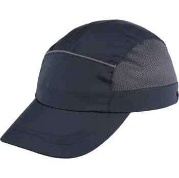 Kšiltovka Regatta India Grey 3304250 One Size