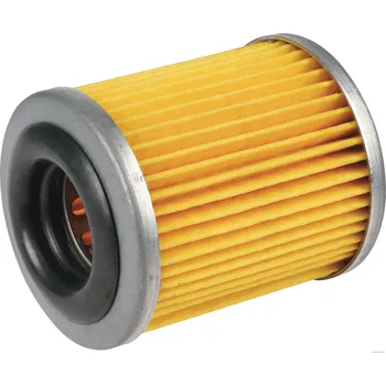 Hydraulický filtr, automatická převodovka HERTH+BUSS JAKOPARTS J1355003