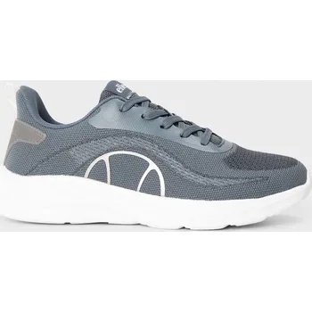 Pánská obuv Tenisky Ellesse Grey 9745822 12 (47)