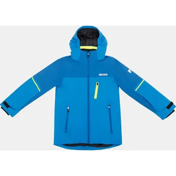 Nevica Blue 6549085 13 (XL)