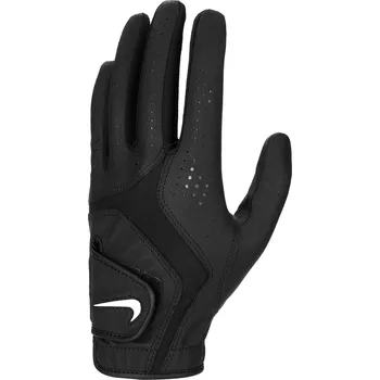 Módní doplněk Rukavice Nike Black LH 4243178 S