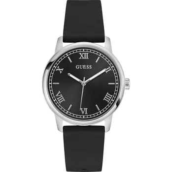 Hodinky Guess Black 9875970 One Size