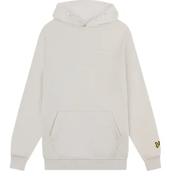 Chlapecké oblečení Lyle and Scott W870 Cove 4760935 8-9Y