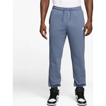 Tepláky Nike World Indigo 791492 XL