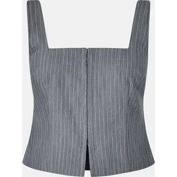 Jack Wills FlkStone Pins 264523 14 (L)