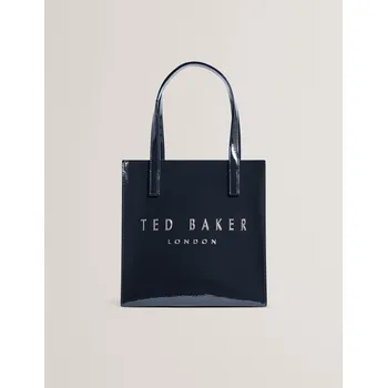 Oblečení a móda Kabelka Ted Baker Navy 5923494 One Size