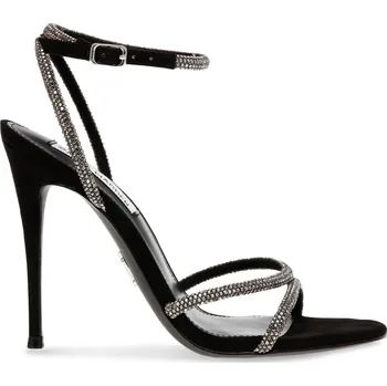 Dámské lodičky Steve Madden Black 9599960 5 (38)