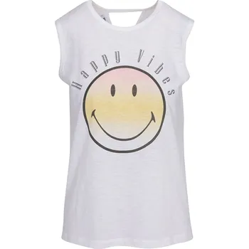 PJ Salvage Off-White 7351898 10 (S)