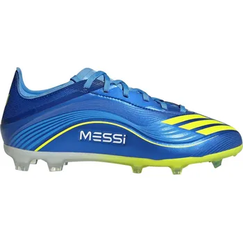 Kopačky Kopačky adidas Blue 3072224 5 (38)