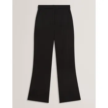 Dámská móda Džíny Ted Baker Black 3306919 14 (L)