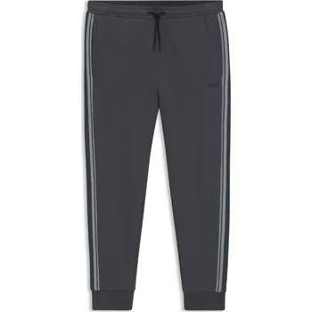 Boss Dark Grey 027 9357168 3XL