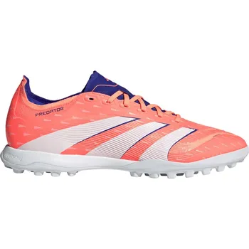 Turfy Turfy adidas Orange 2006666 7 (40.7)