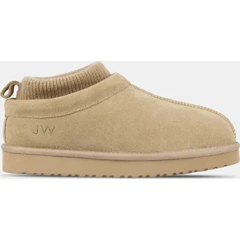 Dámská zimní obuv Boty Jack Wills Sand 6415936 5 (38)