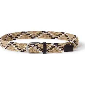 Opasek Pásek Osprey Nat 9191742 90