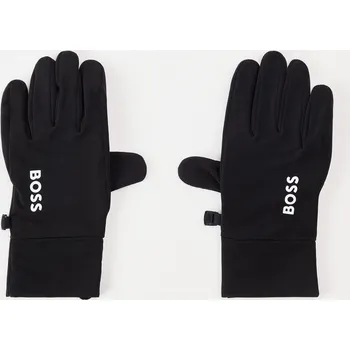 Rukavice Rukavice Boss Black 001 540994 S