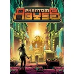 Phantom Abyss PC