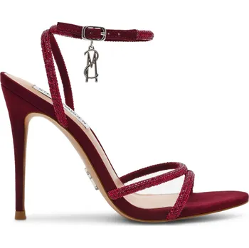 Dámské lodičky Steve Madden Cherry Lacquer 2333588 6 (39)