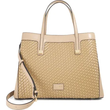 Kabelka Kabelka Dune London Taupe 606253 One Size