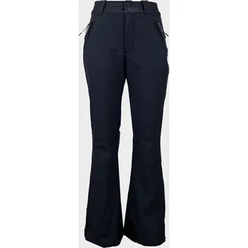 Jack Wills Black 349457 8 (XS)