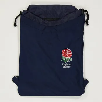 Sportovní taška Vak England FC Blue 739758 One Size