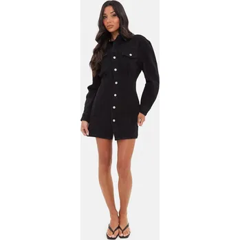 I Saw It First Black 9604060 12 (M)