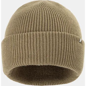 Čepice Nevica Green 6571477 Mens