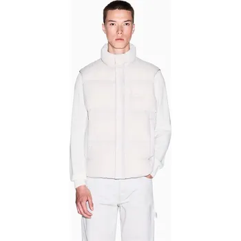 Pánská vesta Vesta Armani Exchange Chime U1013 1824521 L