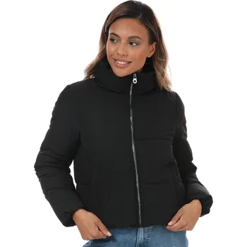 Bunda Only Black 6699955 6