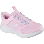 Boty Skechers Light Pink 679279 C11 (28.5)