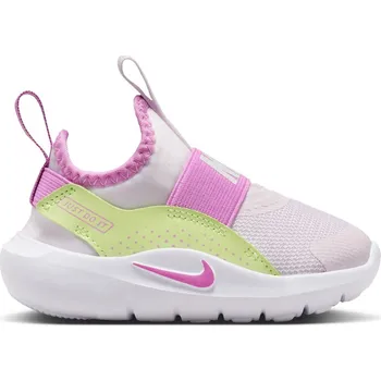 Chlapecké tenisky Boty Nike Lght Violet 756410 C9 (26.5)