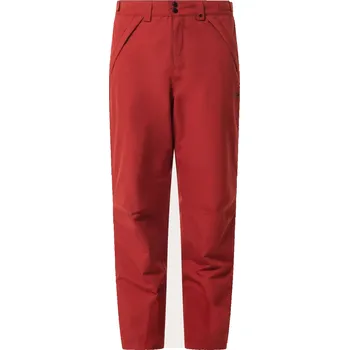 Oakley Flame Red 6526576 Large