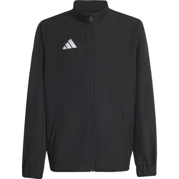 adidas Black 2756511 7-8 Years