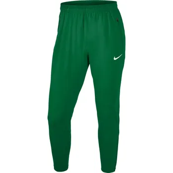 Tepláky Nike Pine Green 1901561 S