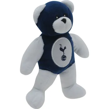 Tottenham Hotspur Team Tottenham 224136 One Size