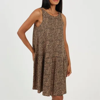 Body Brave Soul Taupe 9625854 12 (M)