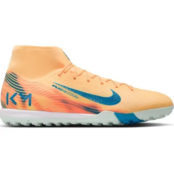 Turfy Turfy Nike Orange 3454832 11 (46)