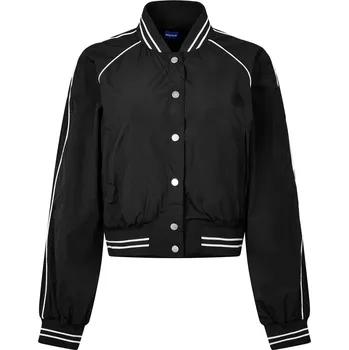 Bunda Hugo Black 116764 10