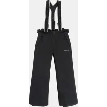 Nevica Black 798833 5-6 (XS)