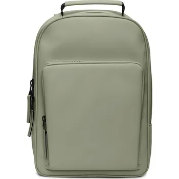 Sportovní batoh Batoh Rains Drift 108 5293778 One Size