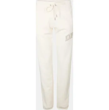 Tepláky DKNY Eggnog 754057 10 (S)